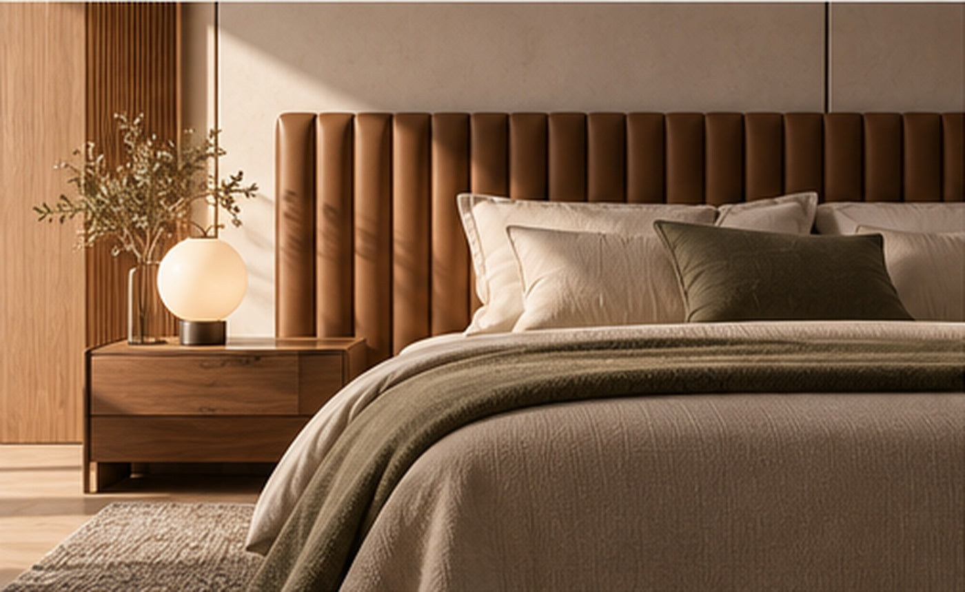 Interior Design Residenziale