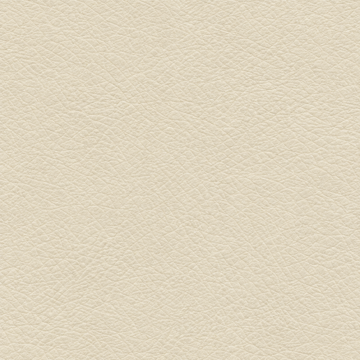 SILK Beige