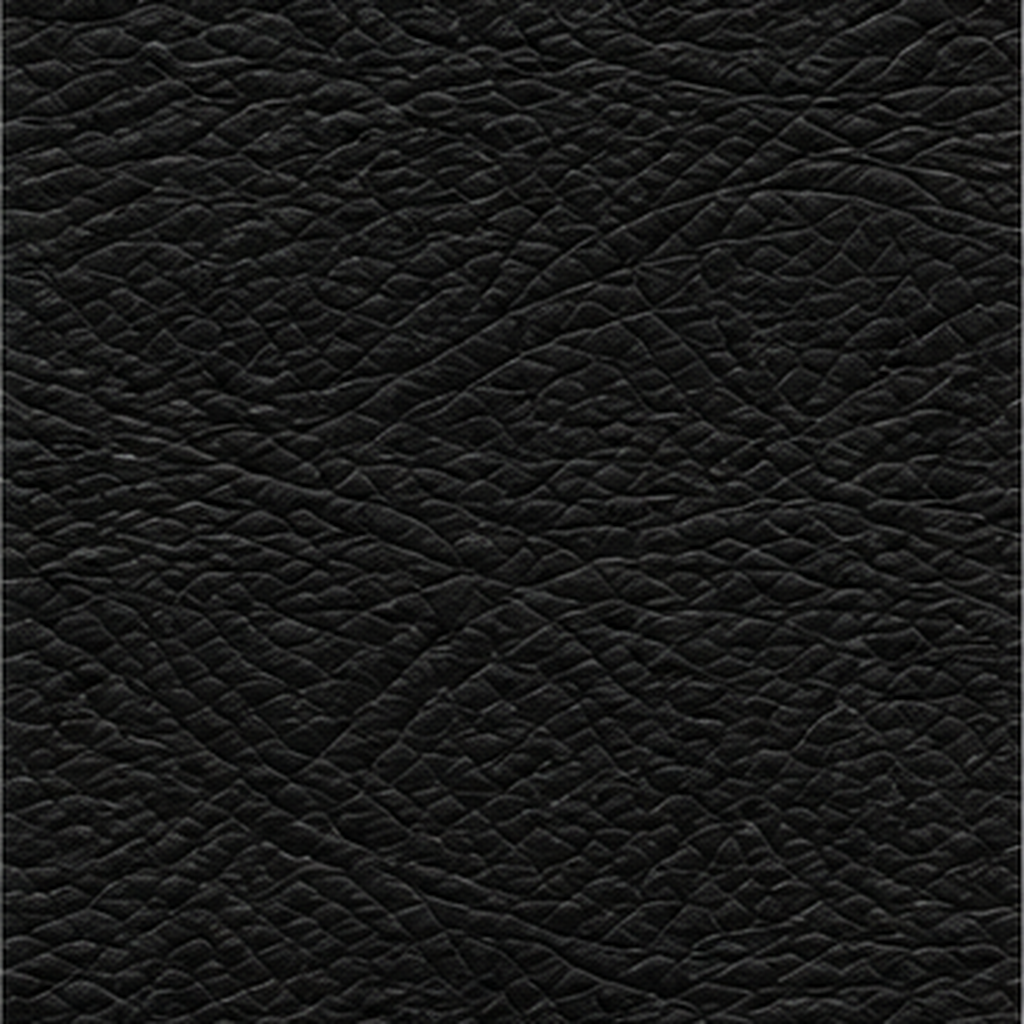 SILK Black