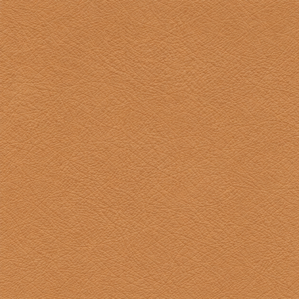 SILK Natural