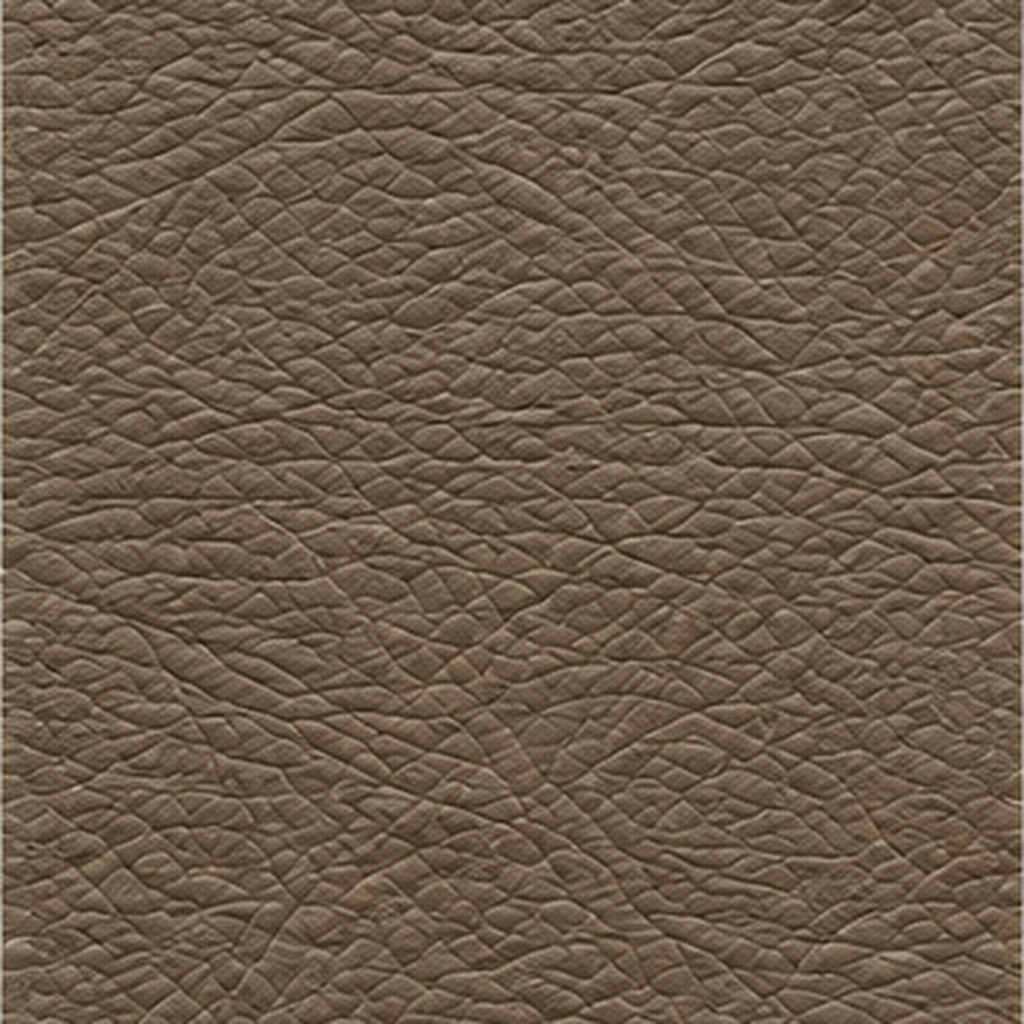 SILK Taupe