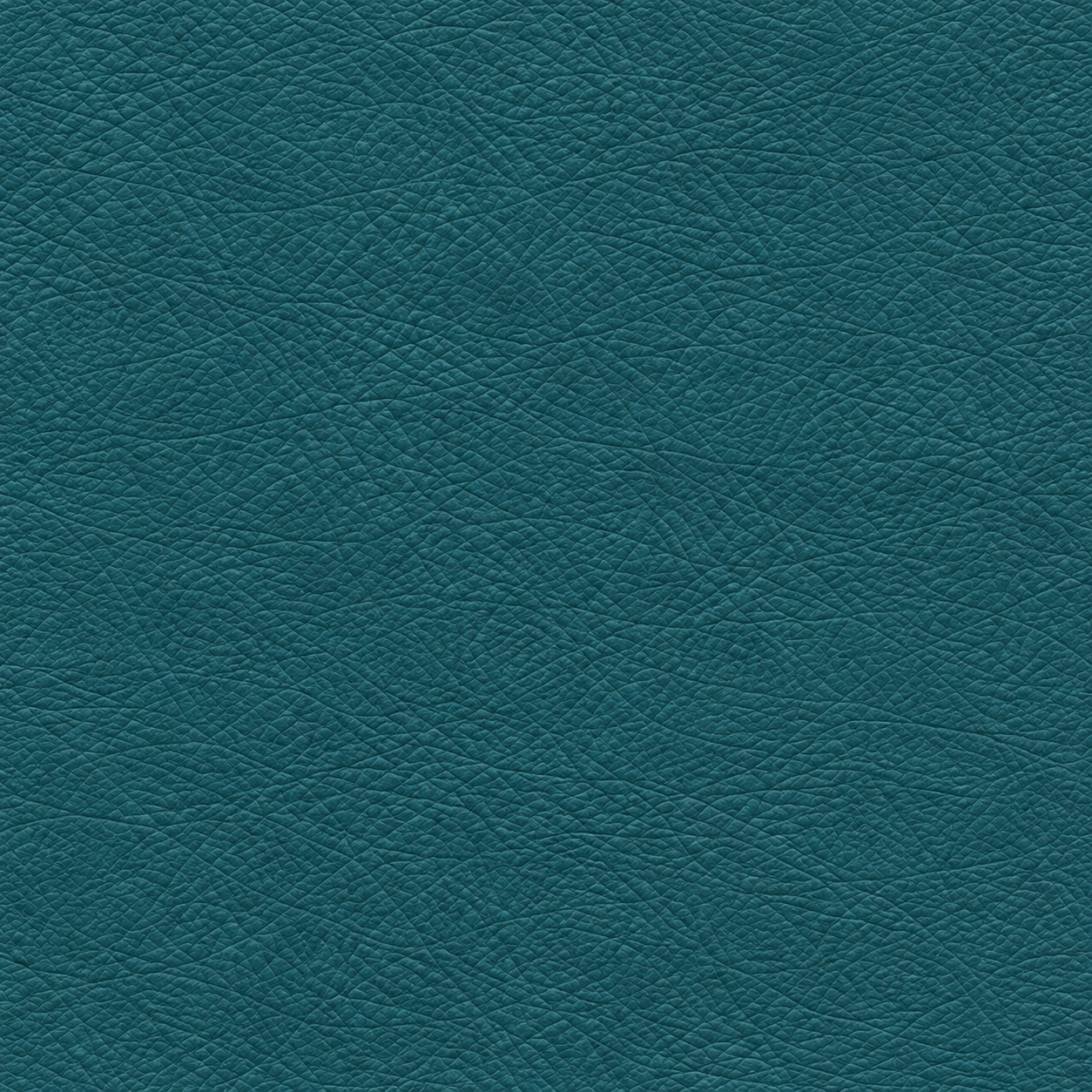 SILK Teal