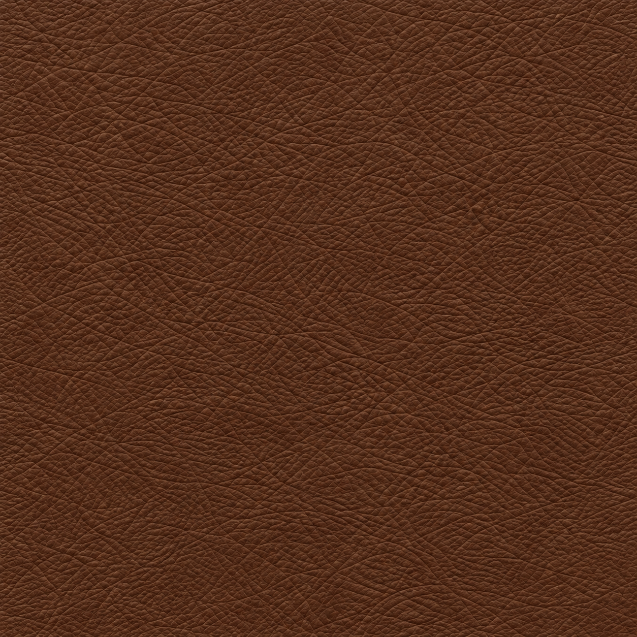 SILK Umber