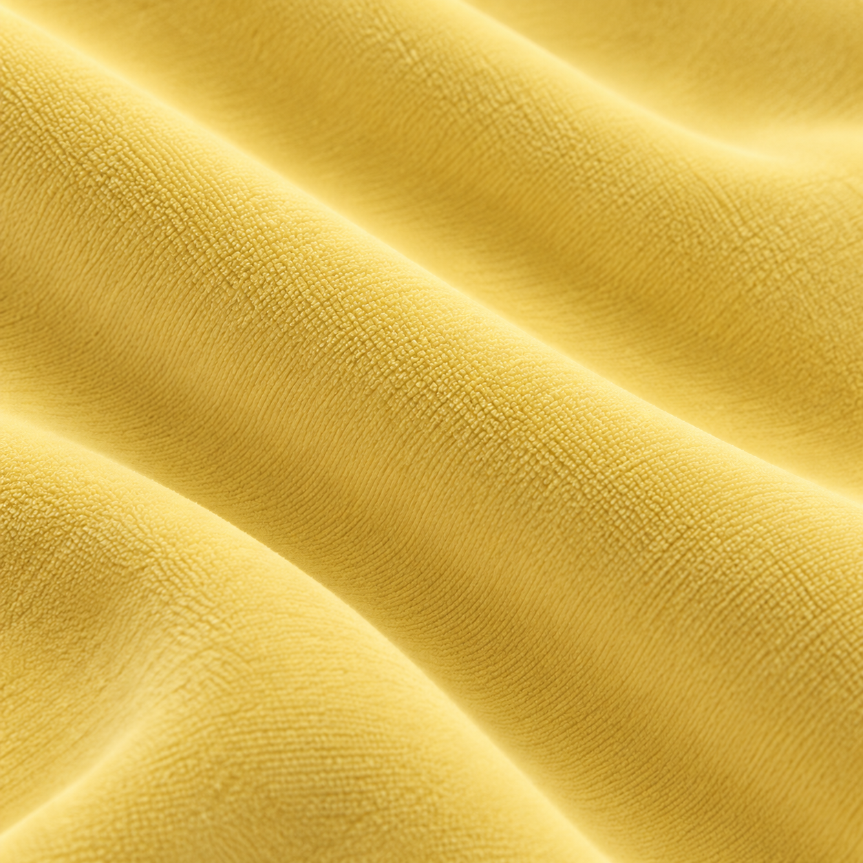REG VELLUTO Giallo